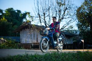 BIB: 
                            <button type="button" onclick="openModal(19311202)" class="btn btn-primary btn-sm float-right btn-popup" data-toggle="modal" data-target=".modal-high-quality">
                        <i class="fas fa-shopping-cart"></i> Add to Cart
                    </button>
                                            <button type="button" onclick="isThisMe(19311202, true)" class="btn btn-success btn-sm float-right btn-popup btn-isme hidden" data-toggle="tooltip" data-placement="bottom" title="นี่คือรูปของคุณใช่ไหม คลิกที่นี่เพื่อเอาเข้าอัลบั้ม">
                        <i class="fas fa-plus"></i> Add to album
                    </button>
                    <button type="button" onclick="isThisMe(19311202, false)" class="btn btn-warning btn-sm float-right btn-popup btn-isnotme hidden">
                        <i class="fas fa-ban"></i> Remove from album
                    </button>